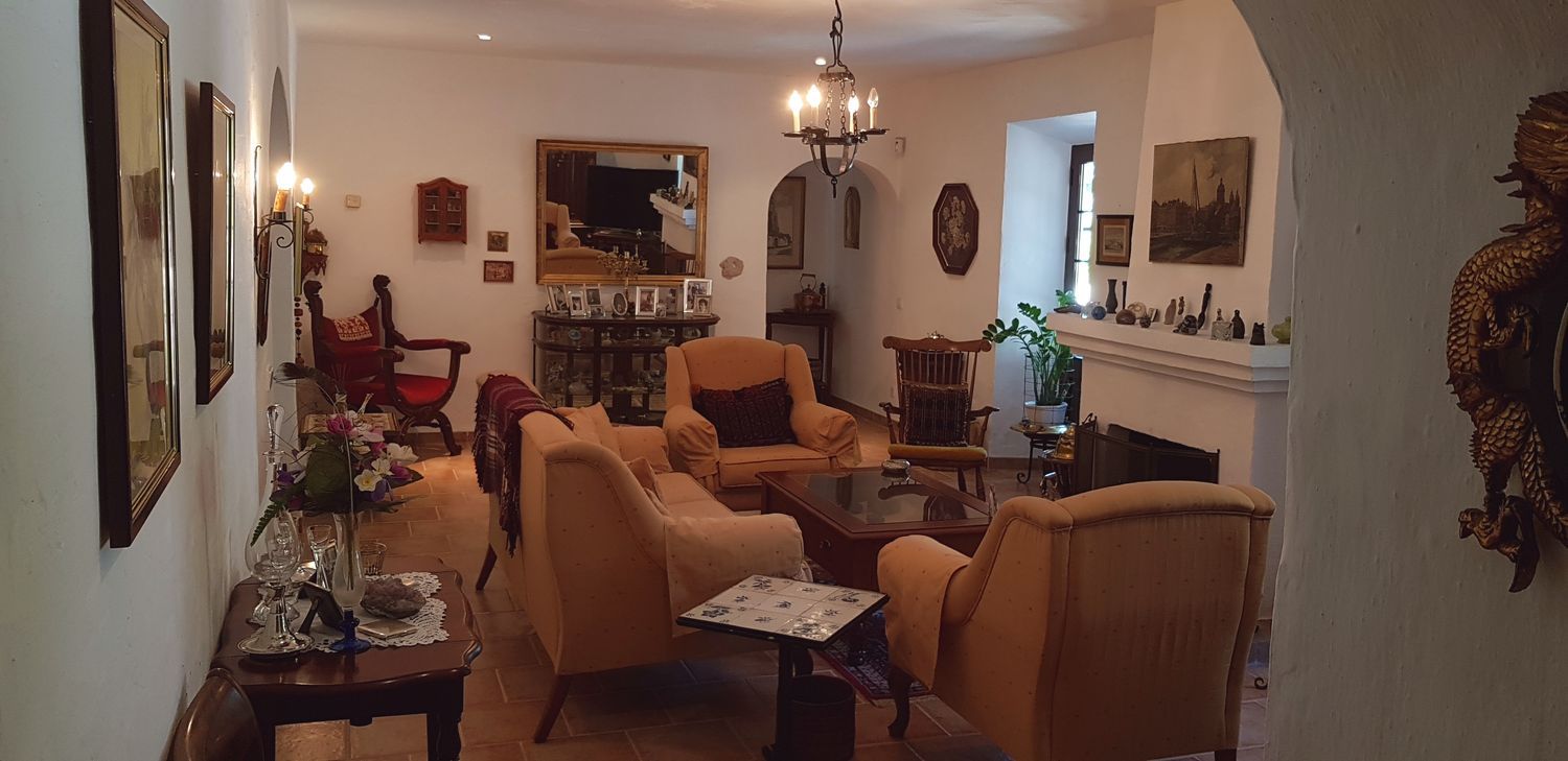 Casa rural en Calle Juan Carlos I s/n - Foto 24