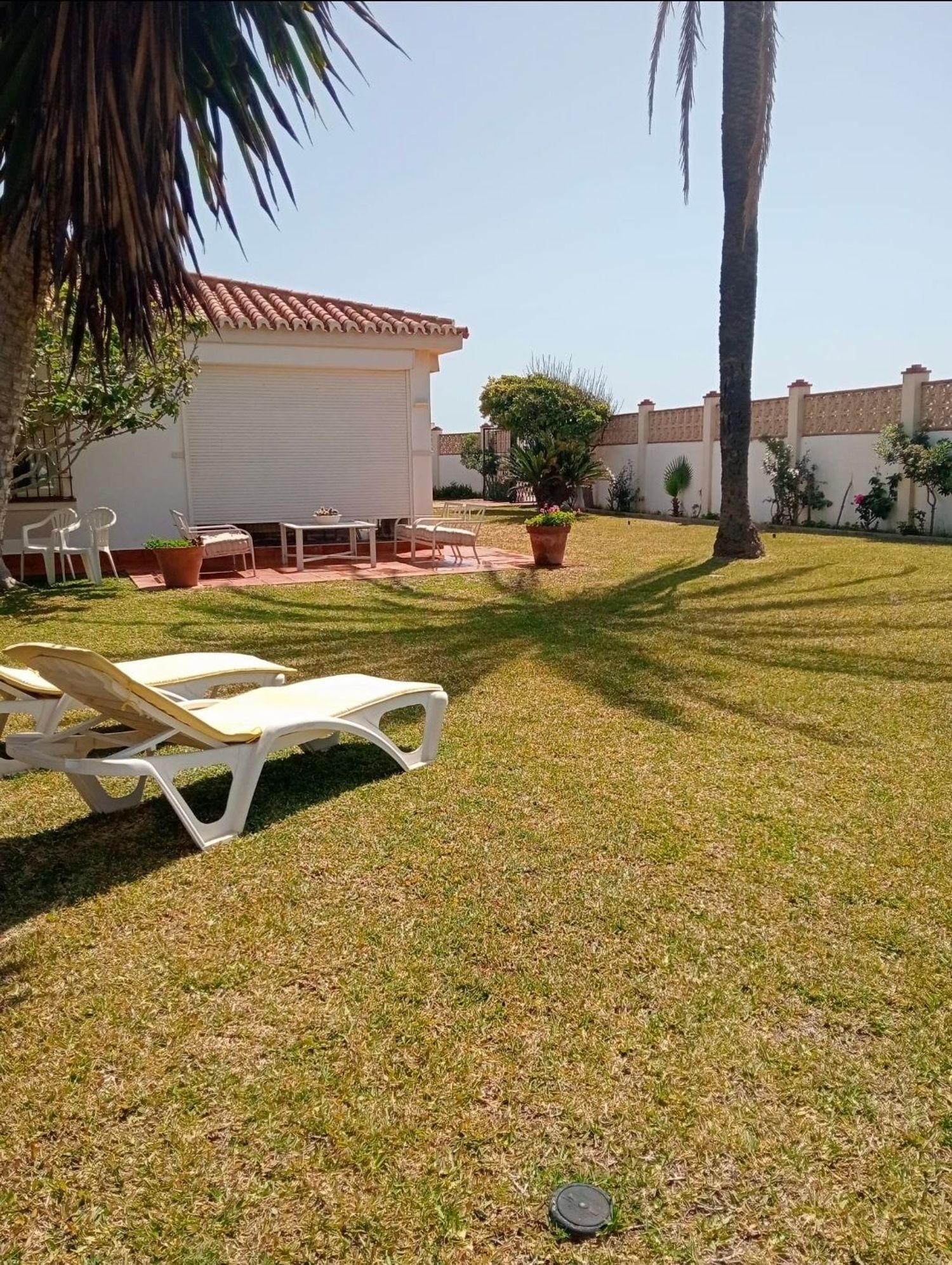 Casa independiente en calle del Mar de la Tranquilidad, 4 - Foto 18