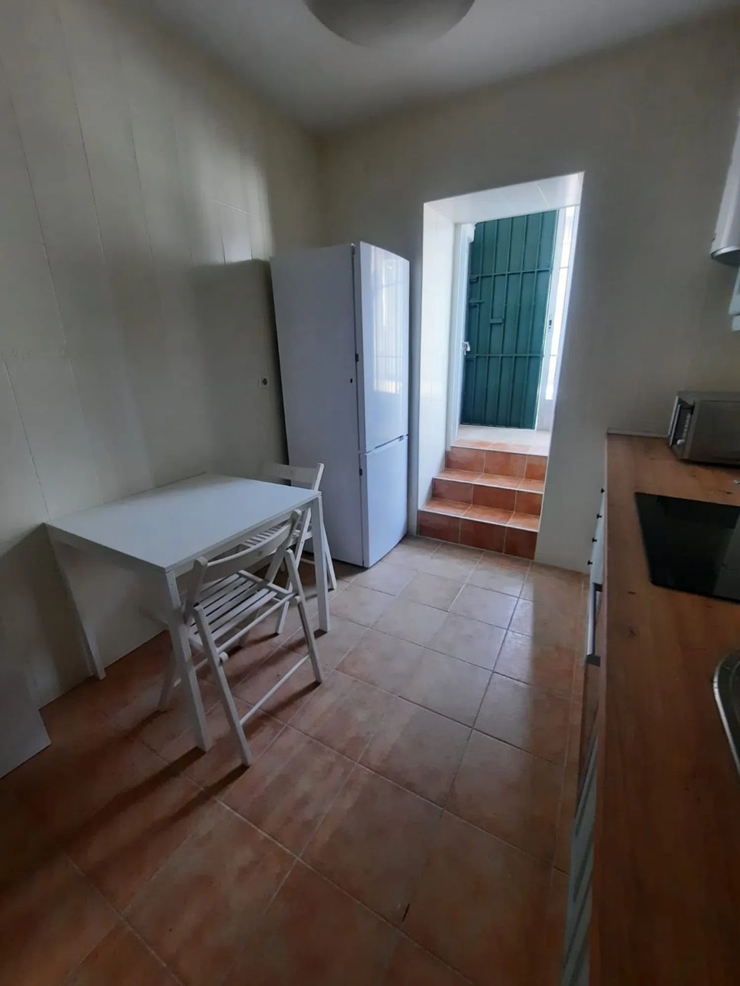 Piso en avenida de los Toreros, 73 - Foto 8