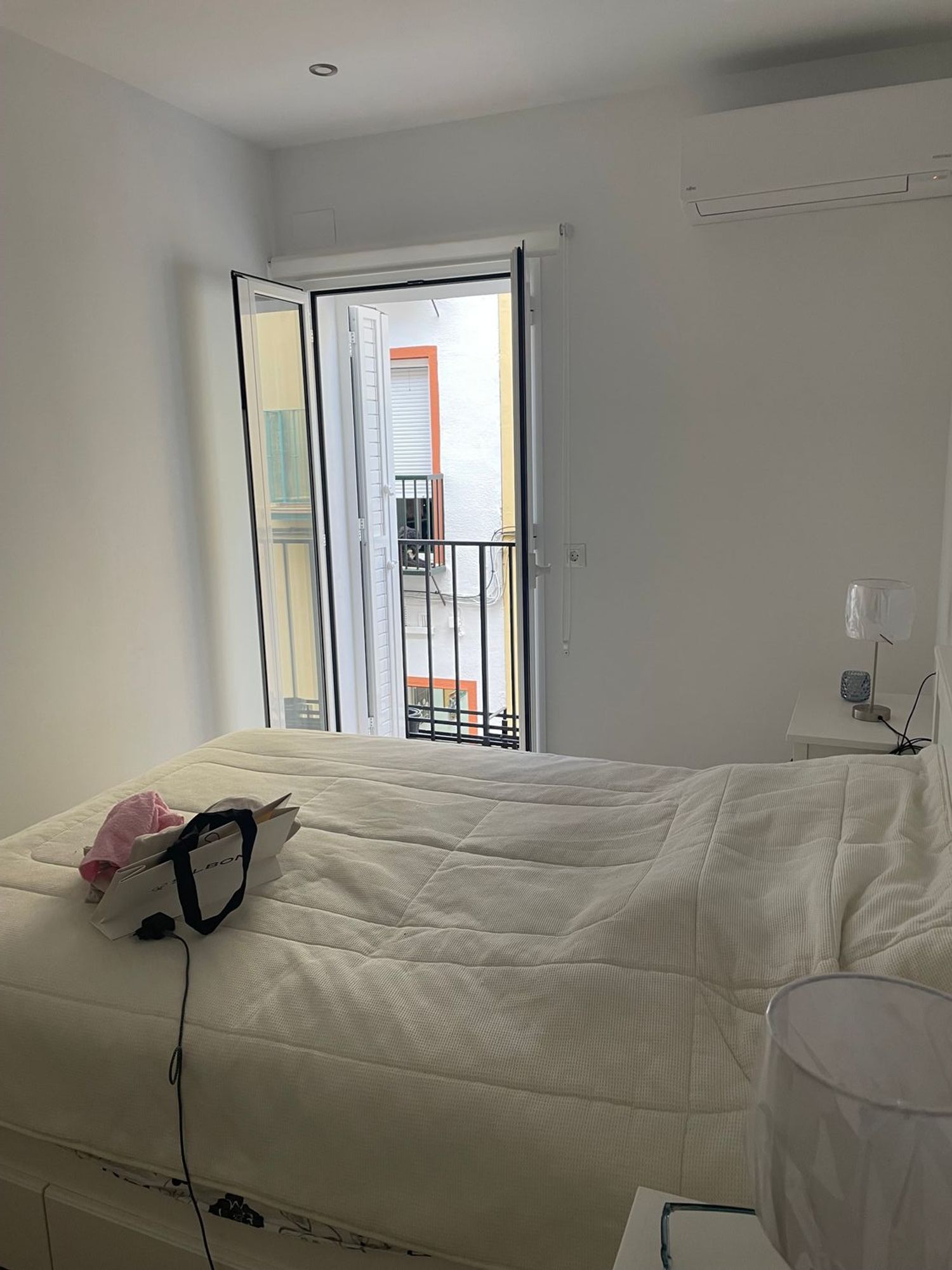 Piso en plaza de la Encarnación, 23 - Foto 13