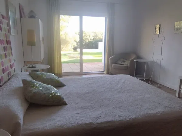 Casa o chalet independiente en Diseminado Diseminados, 505, Cartaya pueblo, Cartaya pueblo - Foto 18