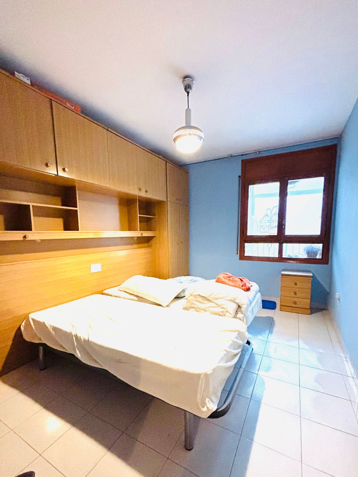 Piso en calle Baró de Maials, 13 - Foto 3