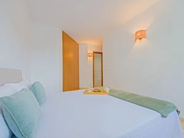 Piso en Calle de Cali, 10, Portixol-Molinar, Portixol-Molinar - Foto 16