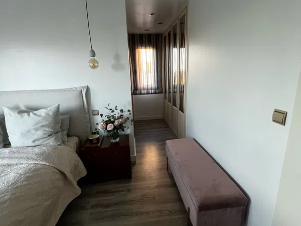 Piso en Calle Santa Nunila, 31, Santa Isabel - Foto 16