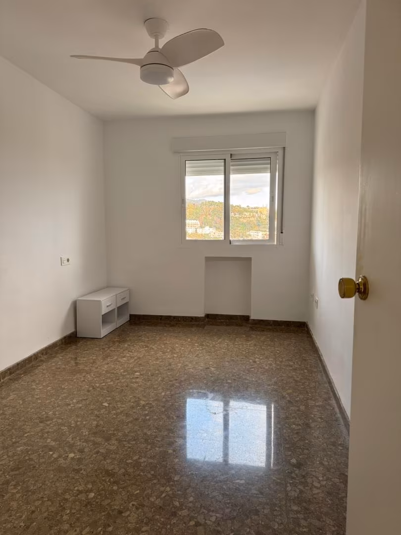 Piso en  Calle Sierra de Grazalema 2 - Foto 10