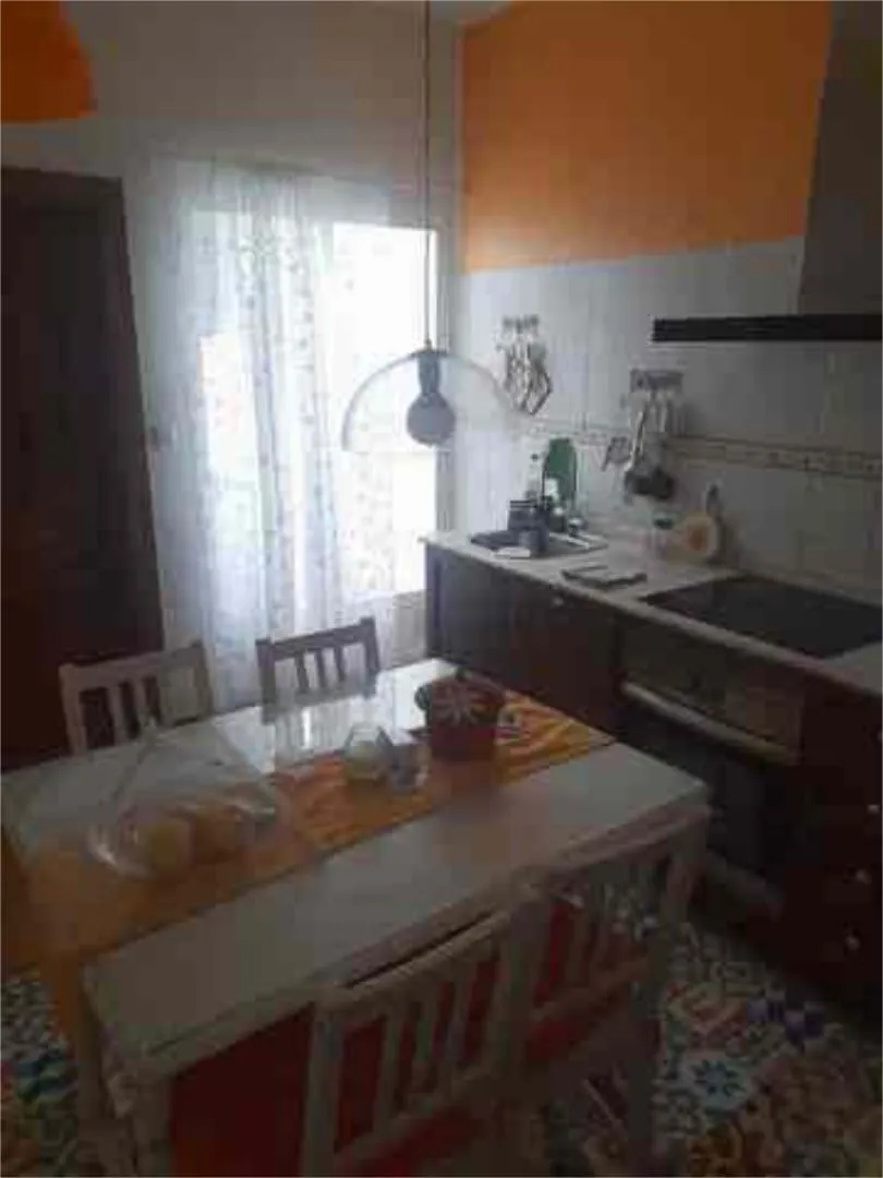 Chalet en santo ángel (murcia) - Foto 7
