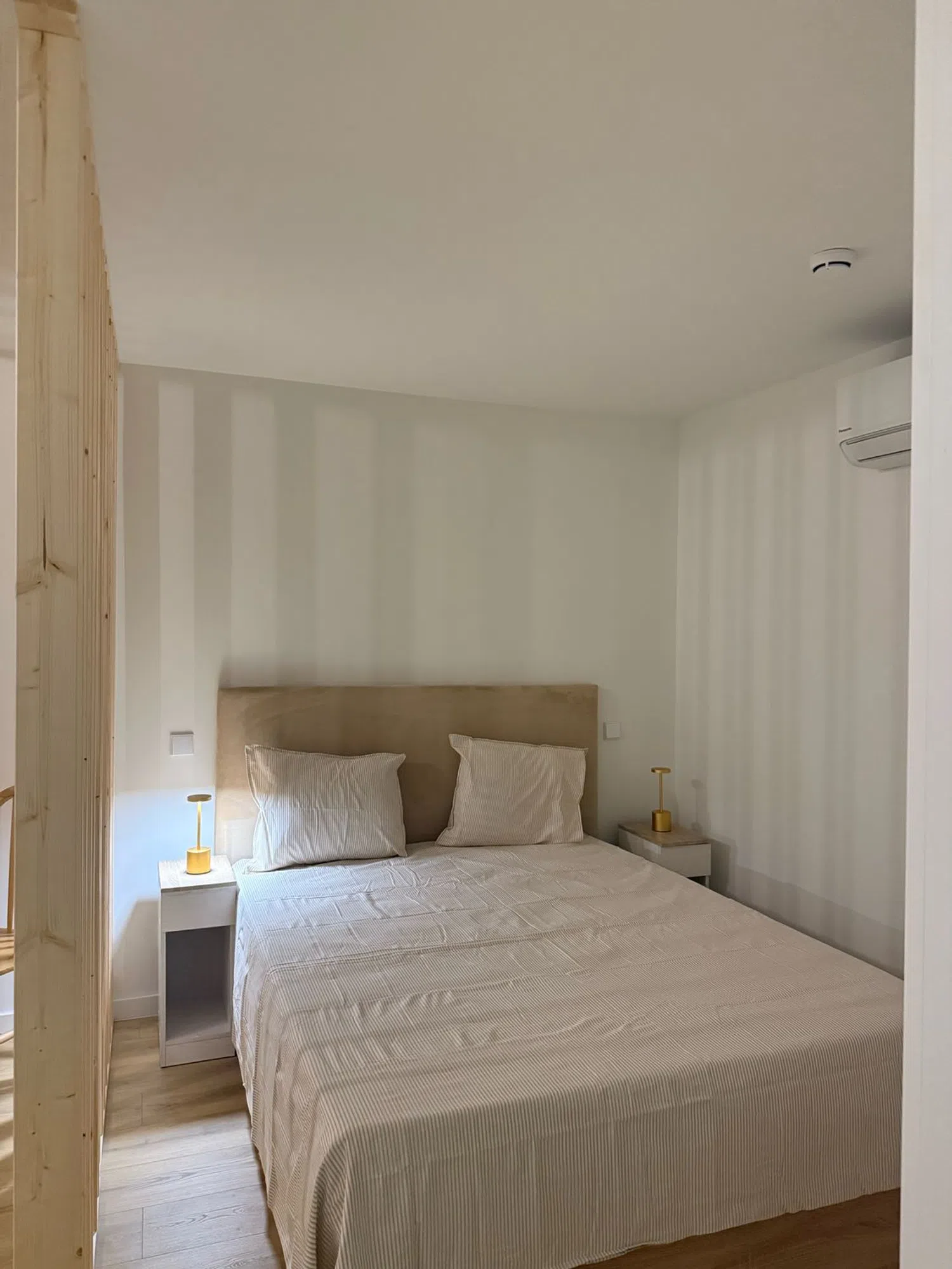 Piso en calle de Fuerteventura, 7 - Foto 11