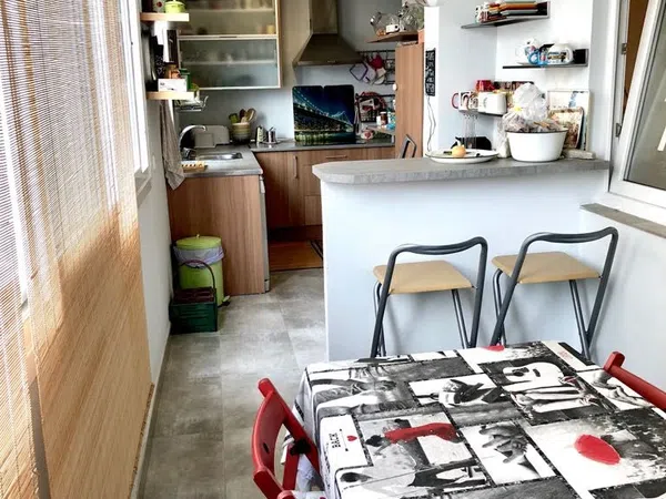 Piso en calle de Joan Alcover, 59 - Foto 9