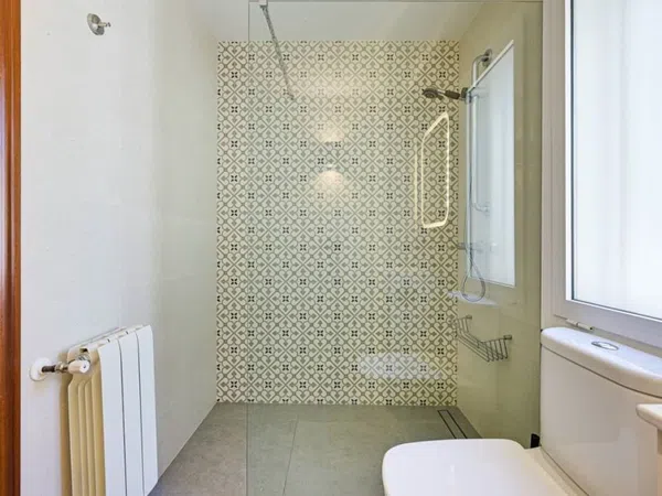 Casa rural en Calle Sant Ramon, 21, Cala Sant Francesc - Santa Cristina, Cala Sant Francesc - Santa Cristina - Foto 7