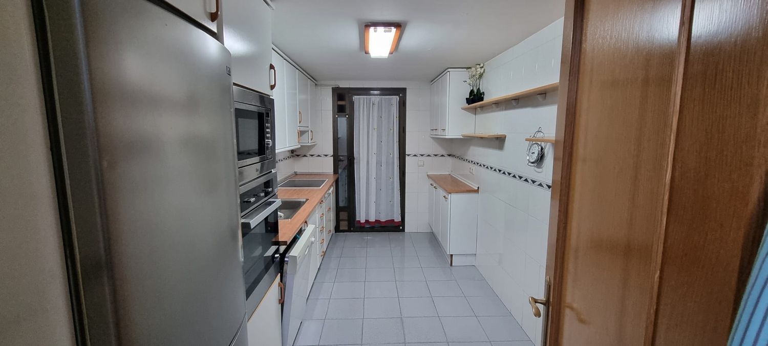 Piso en Sector Músicos, 32 - Foto 14