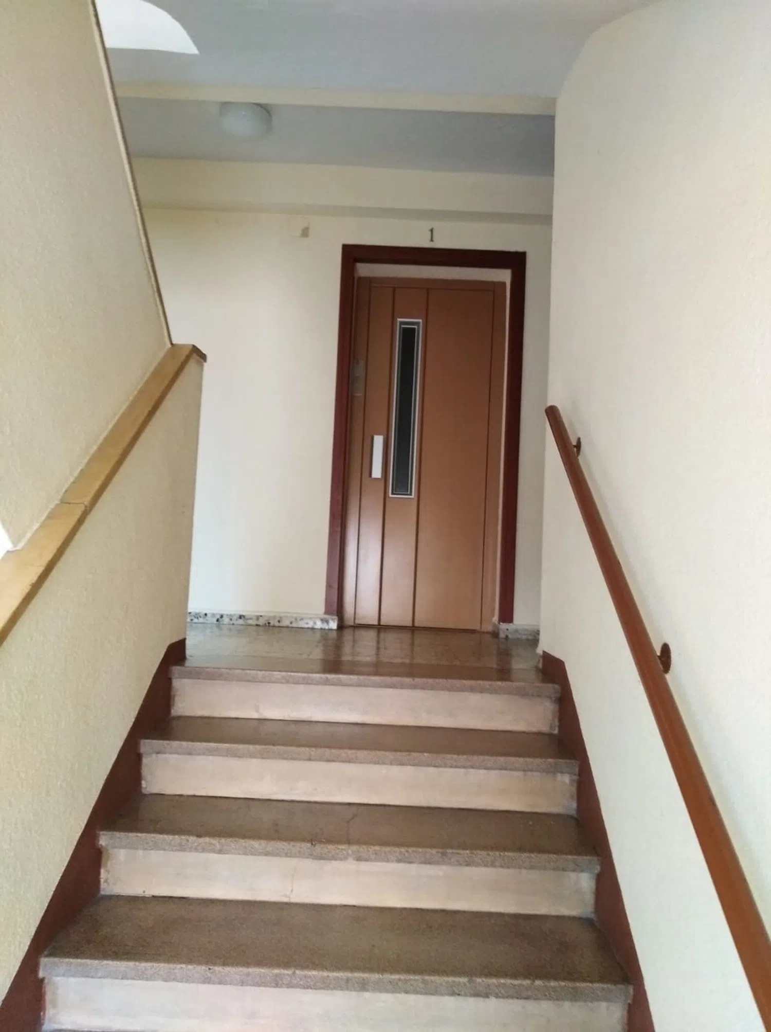 Piso en calle Benidorm, 24 - Foto 7