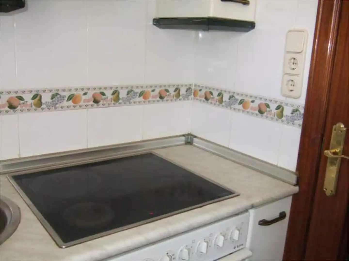 Piso en Palomarejos - Foto 6