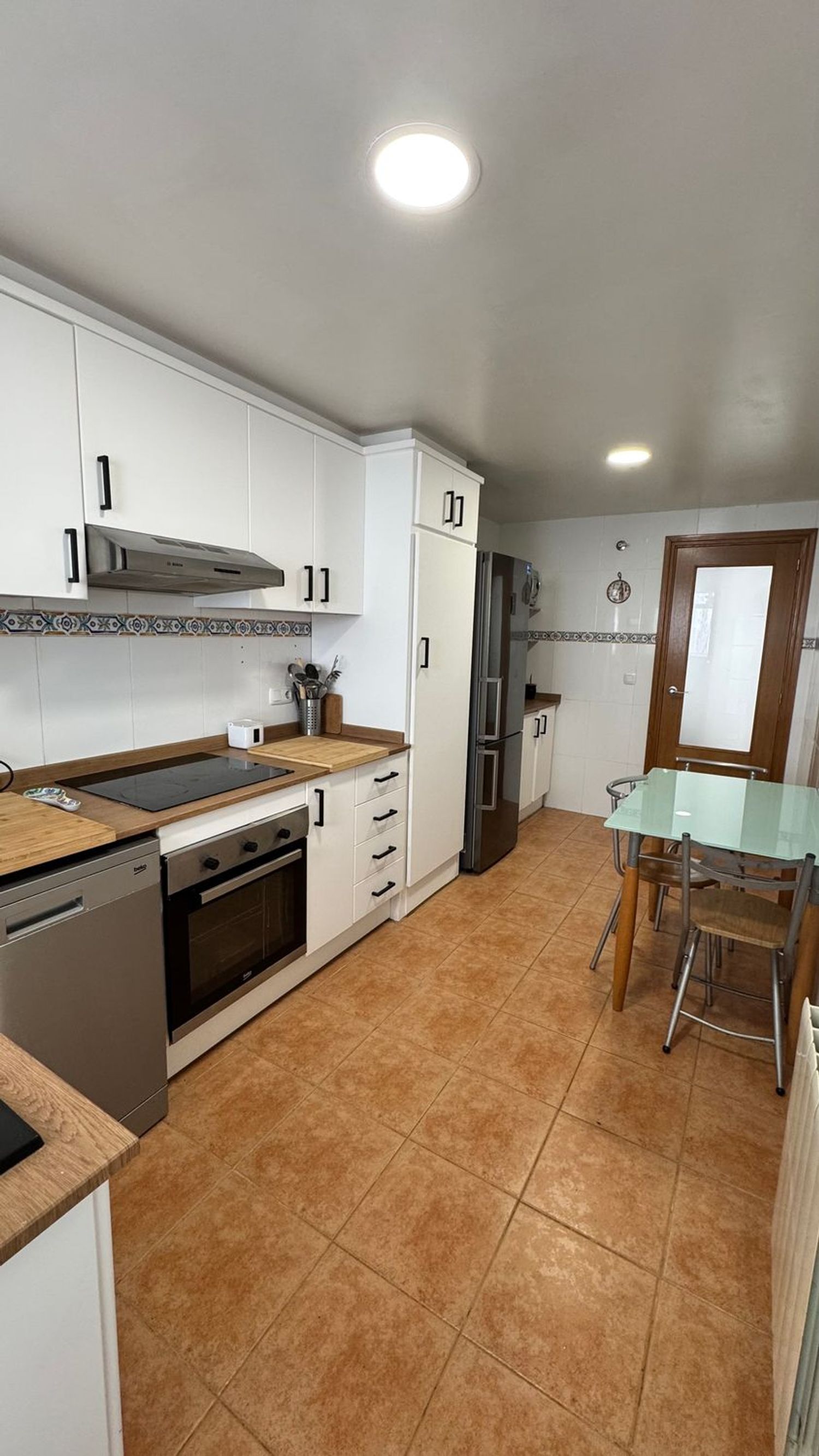 Piso en calle dels Boters, 18 - Foto 5