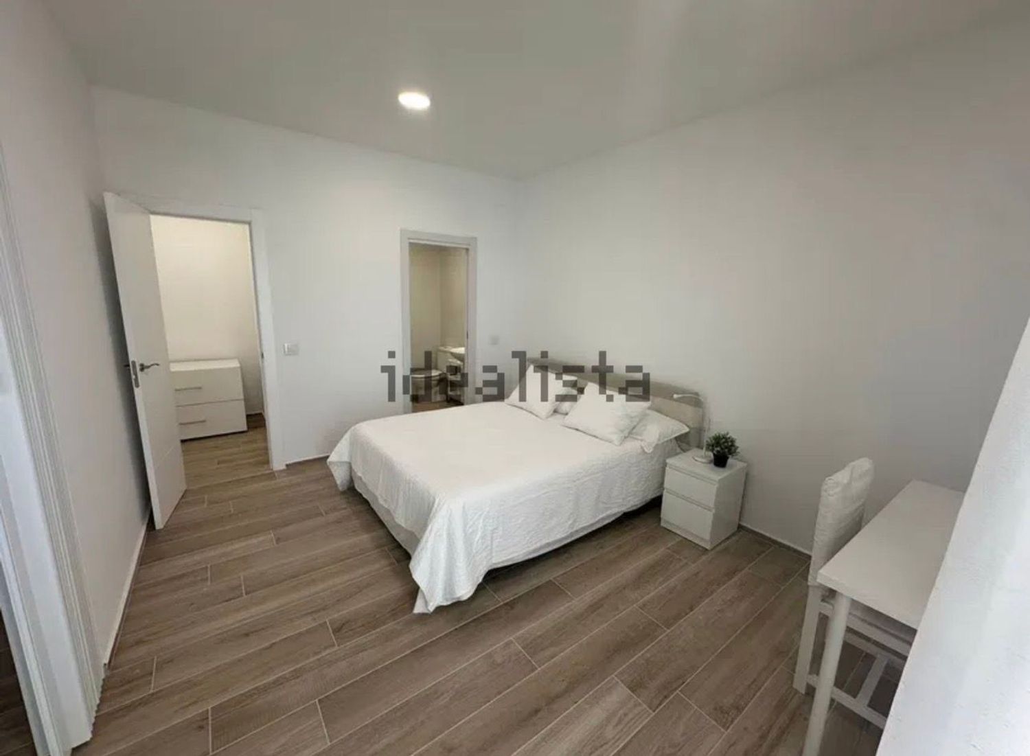 Piso en Villanueva de la Cañada - Foto 8