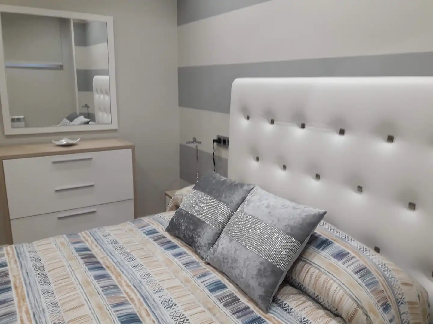 Apartamento en  Calle Mazas 13 - Foto 12