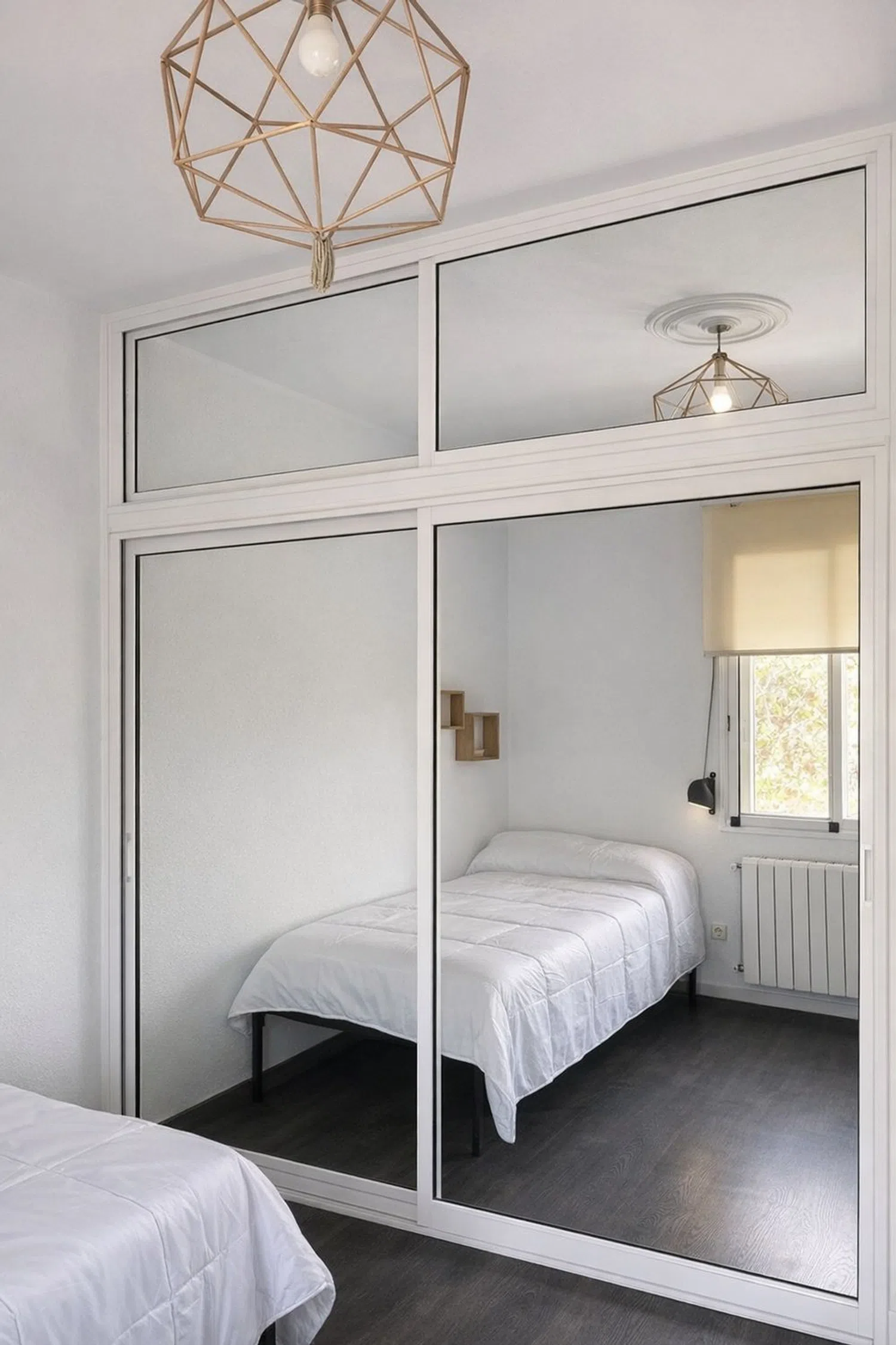 Piso en avenida de Cervantes, 18 - Foto 7