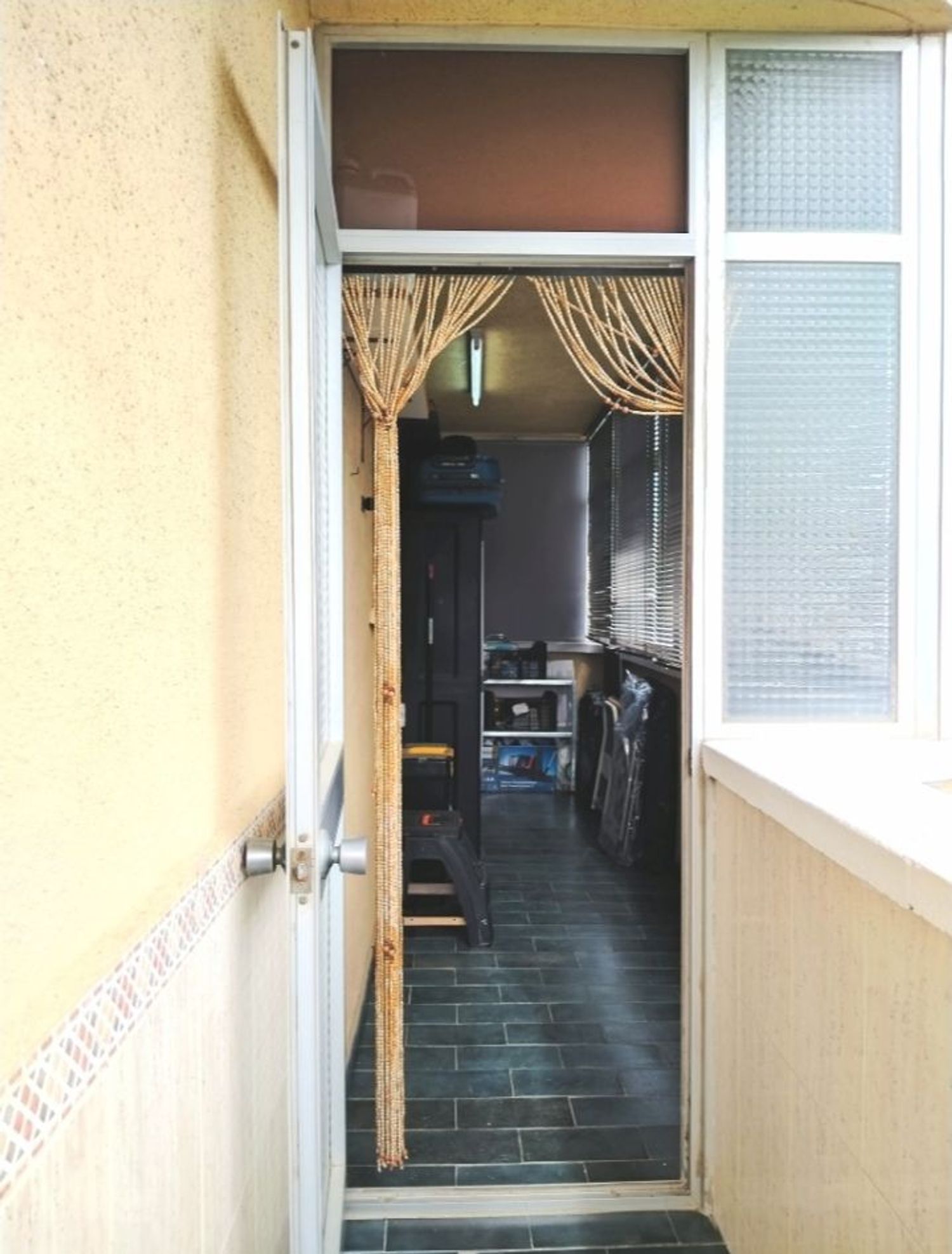 Piso en calle d'Ovidi, 21 - Foto 29