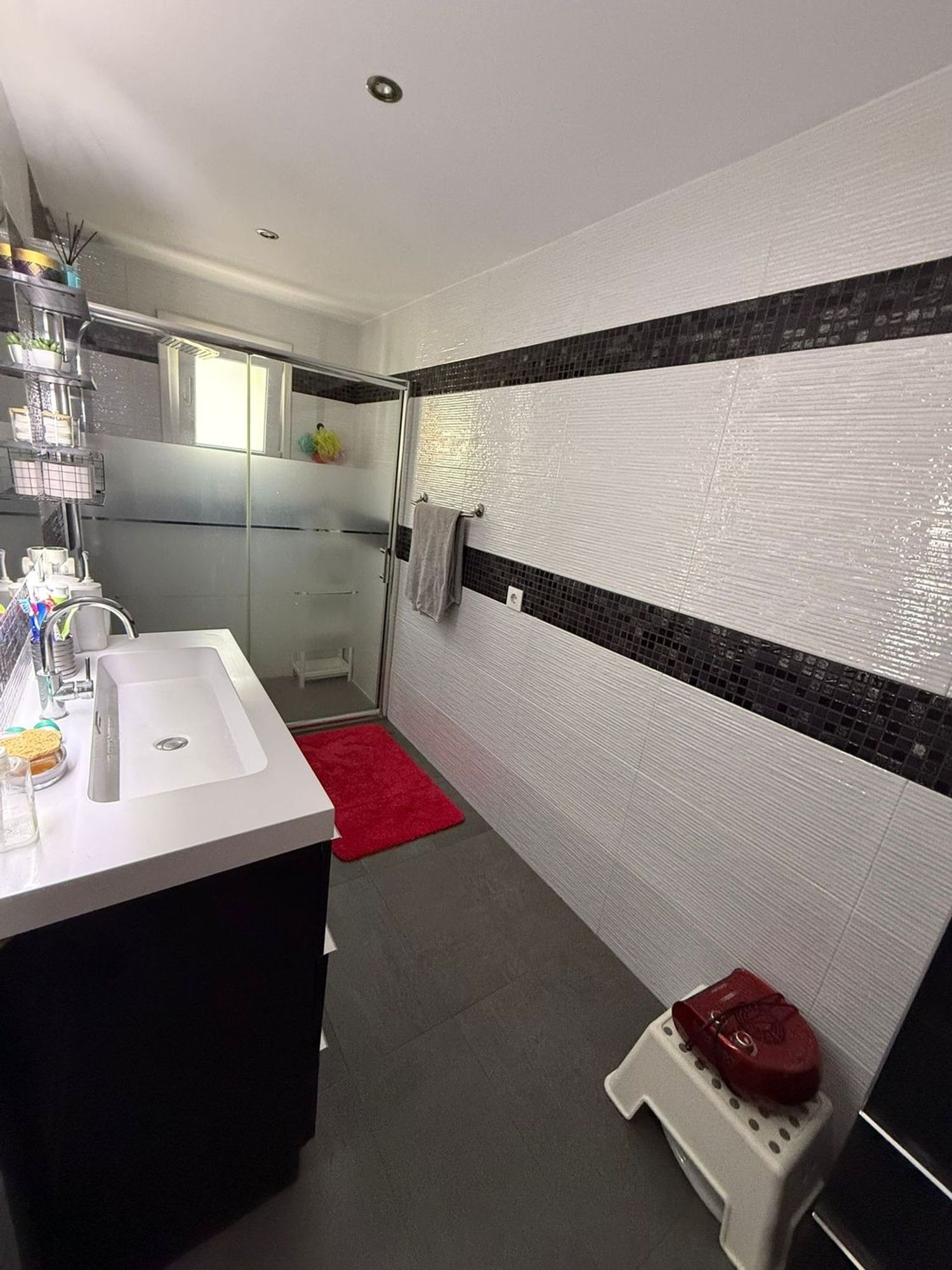 Piso en calle de les Gavines, 21 - Foto 7