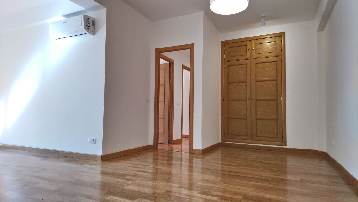Piso en Calle de Félix Boix, Madrid, 3, Nueva España - Foto 4