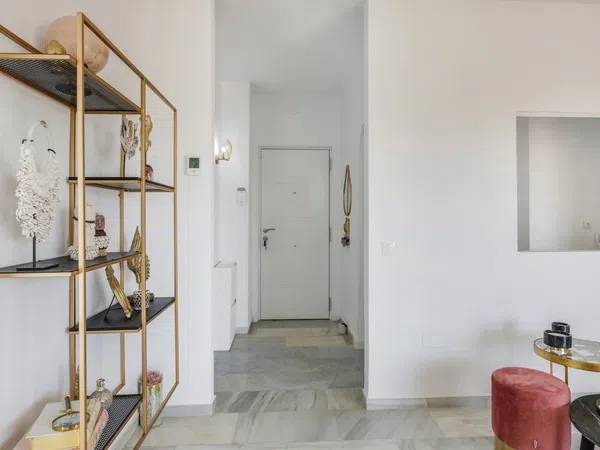 Piso en calle Sierra Morena, 8 - Foto 15