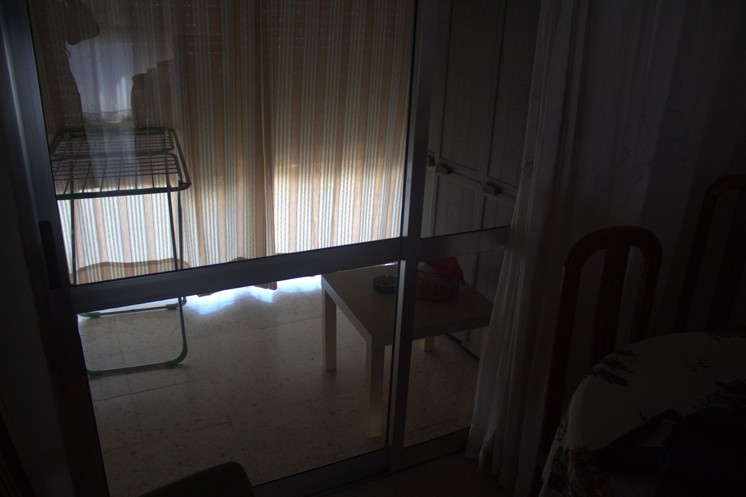 Piso en pino montano s/n - Foto 14