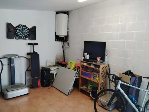 Casa o chalet independiente en Lugar Barrio, 3, Parroquias rurales, Parroquias rurales - Foto 32