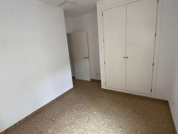Piso en Calle Carlos Cano, 11, Puerto de Estepona - Foto 16