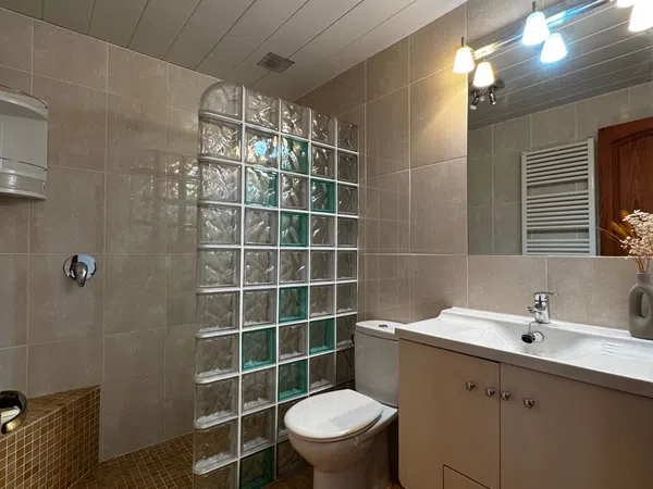 Casa o chalet independiente en Calle Binixica, 184, Sant Climent-Es Canutells, Sant Climent-Es Canutells - Foto 5