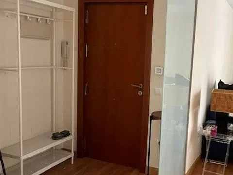 Piso en calle Cuarteles, 45