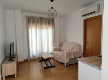 Apartamento en Archidona - Foto 3