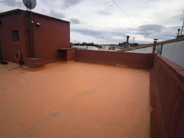 Casa adosada en  Carrer Ramon Reig 23 - Foto 27