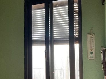 Piso en  Calle Cava 18 - Foto 14