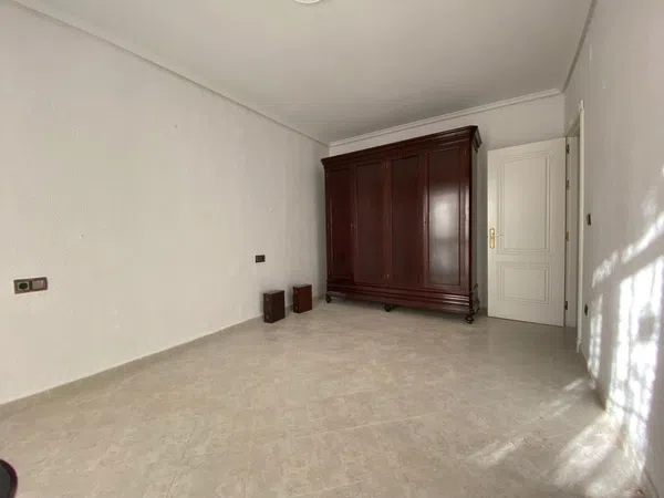 Casa o chalet independiente en Calle Arquillo del Reloj, 2, Núcleo Urbano, Núcleo Urbano - Foto 1