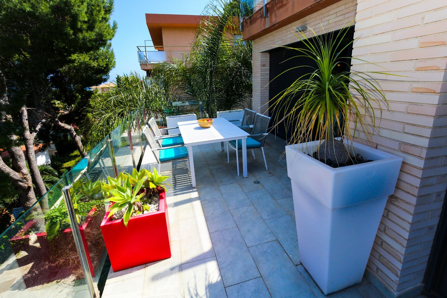 Casa o chalet independiente en Avenida del Mirador, 28, Xalets de Salou - Mirador de Salou, Xalets de Salou - Mirador de Salou - Foto 6