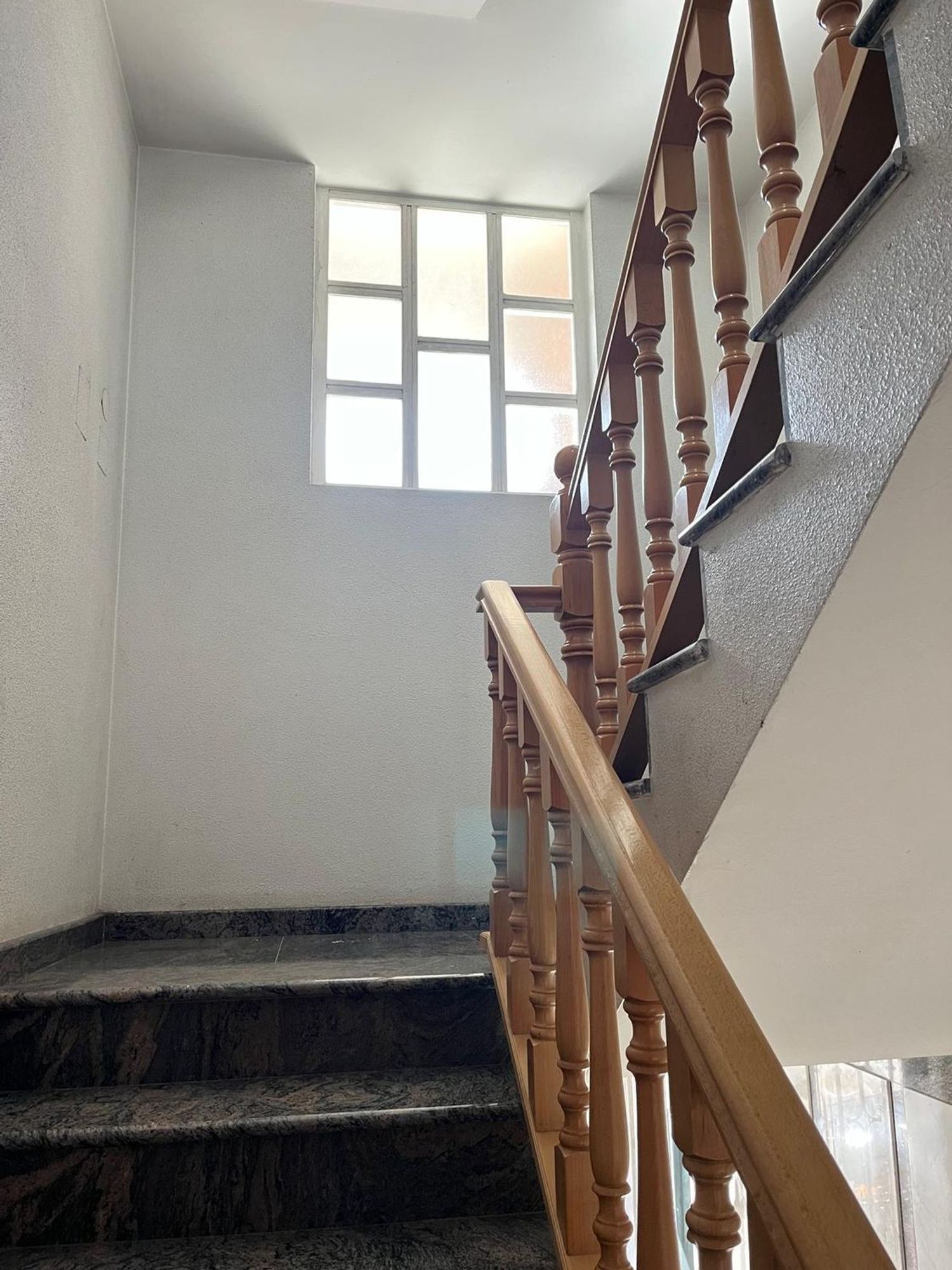Casa o chalet independiente en Calle Ruben Dario, 36, Cuatrovientos, Cuatrovientos - Foto 4