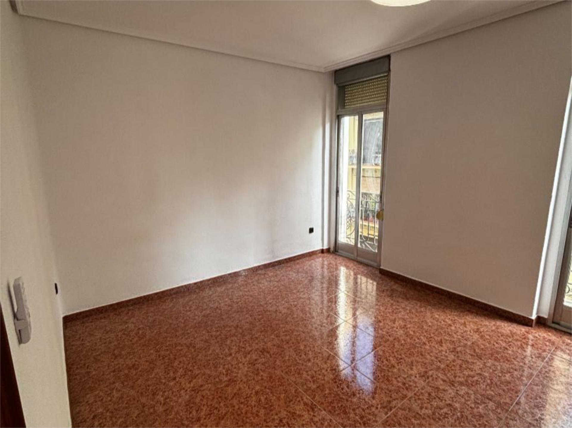 Piso en  Carrer d'Alcoi 8 - Foto 2