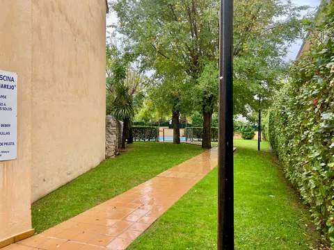 Piso en calle Espinarejo, 1 - Foto 6