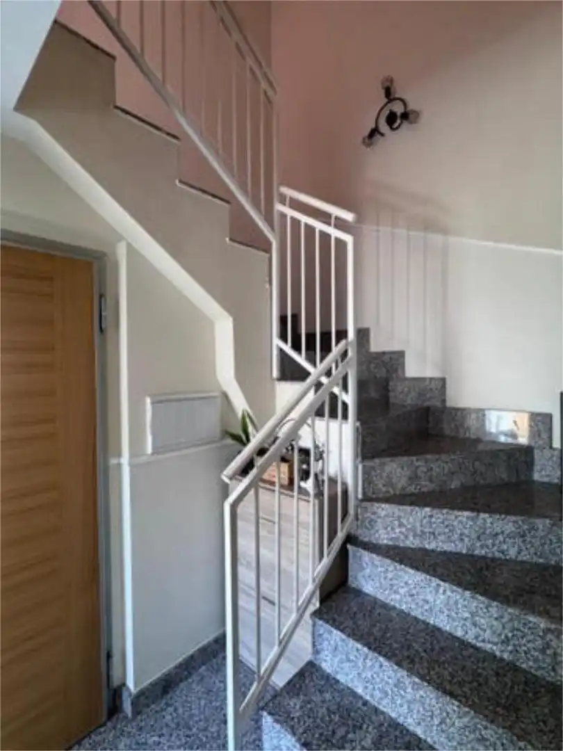 Ático en Urbanización Villa de Nafar - Foto 6