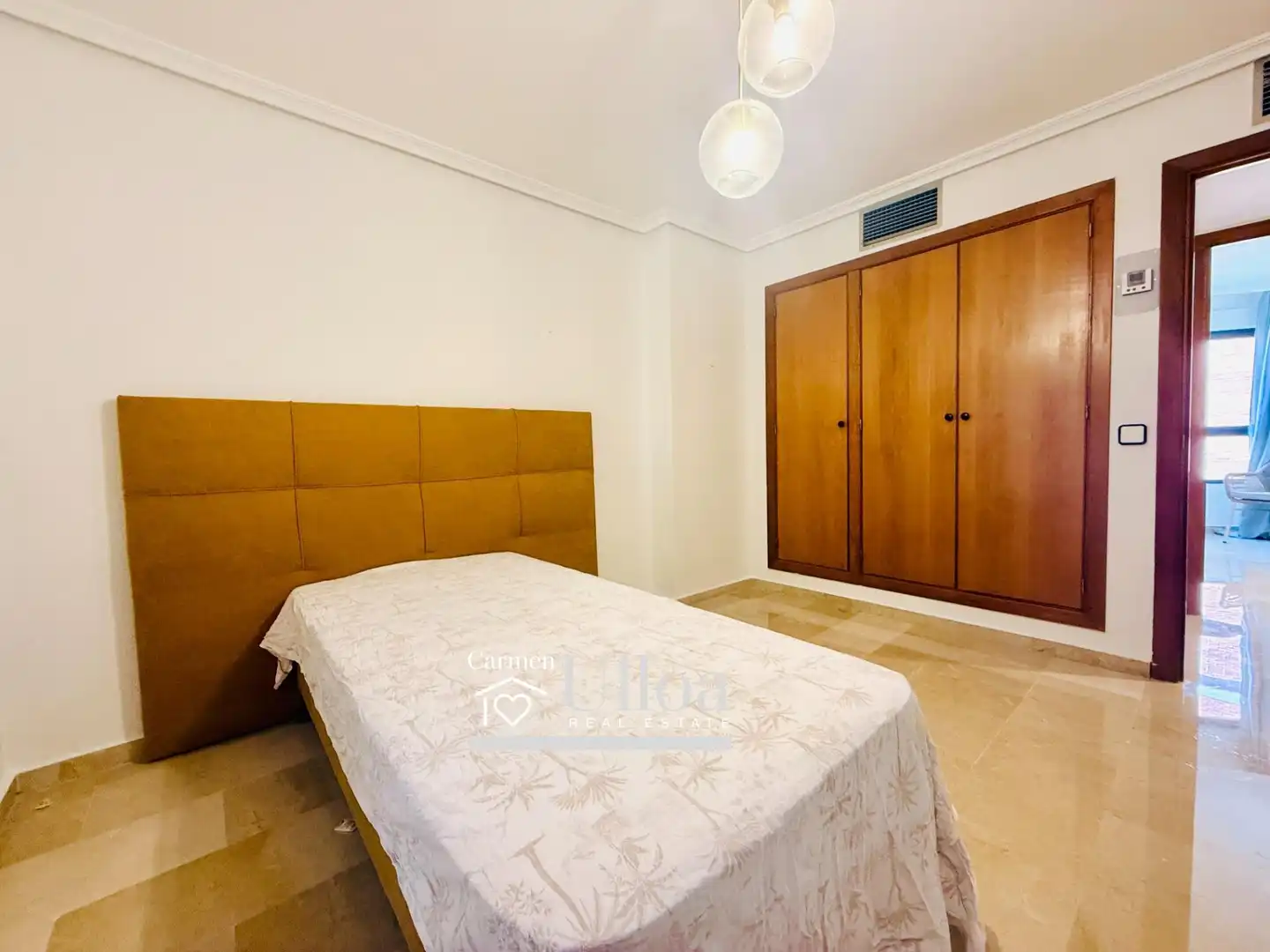 Piso en Alicante / Alacant - Foto 21