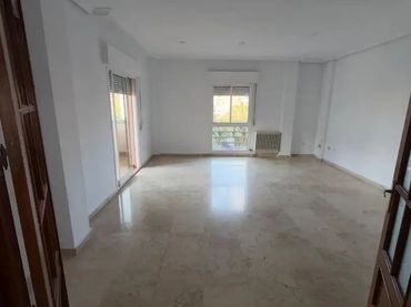 Piso en  Calle Berlín 7 - Foto 7