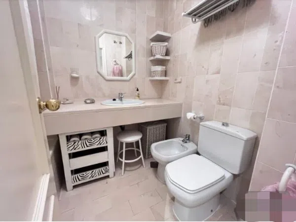 Piso en calle San Vicente, 30 - Foto 12