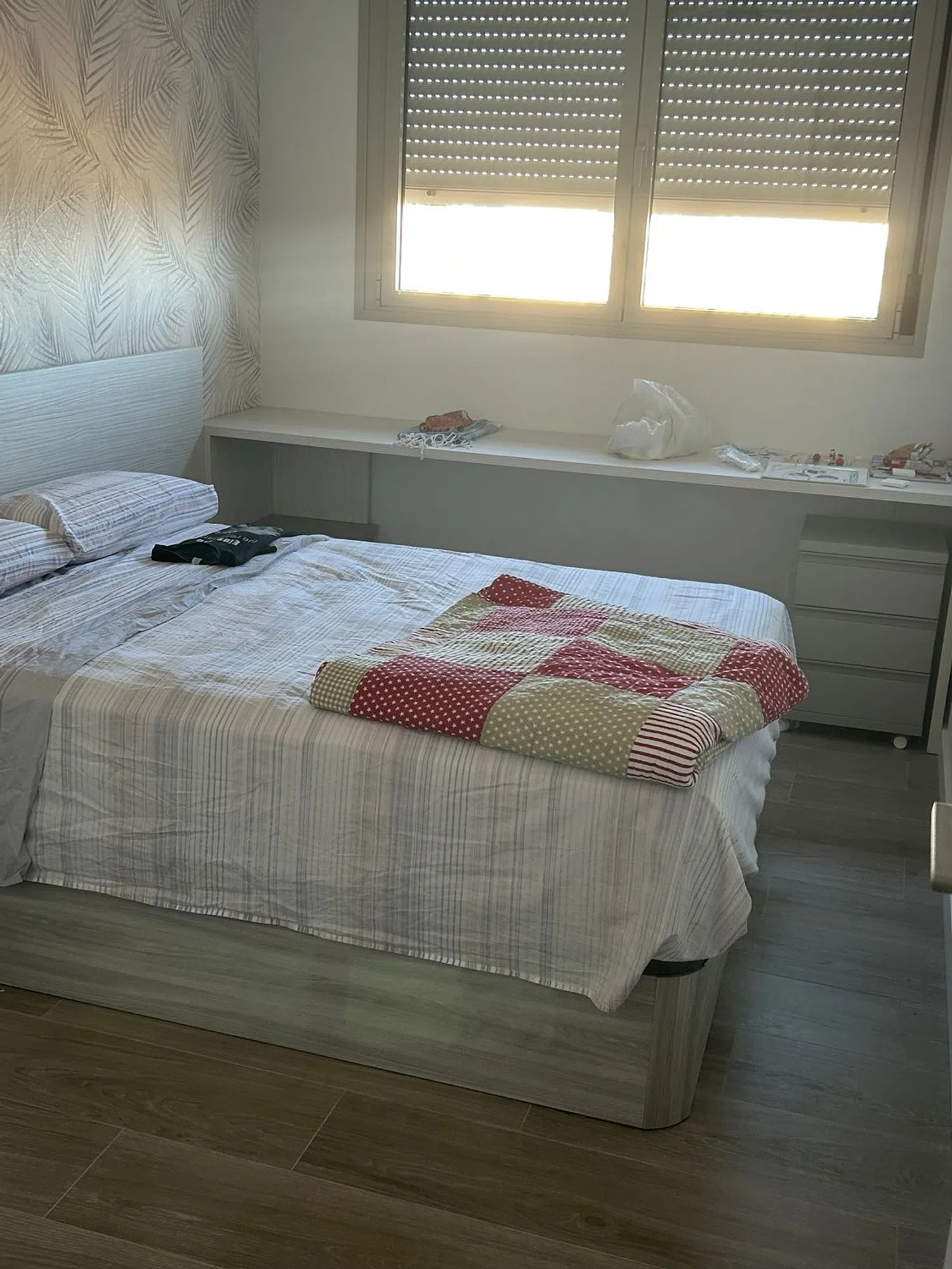 Piso en calle de Estanislao Pérez Pita, 72 - Foto 4