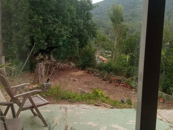 Finca rústica en Bancal domenec s/n - Foto 11