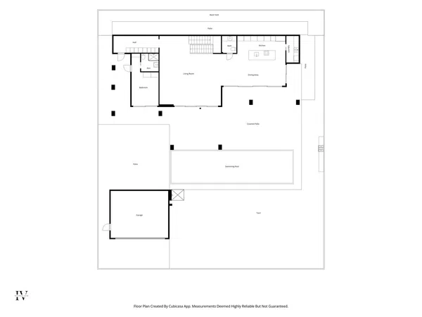 Casa o chalet independiente en Calle Manuel de Falla, 41 a, Linda Vista-Nueva Alcántara-Cortijo Blanco - Foto 38