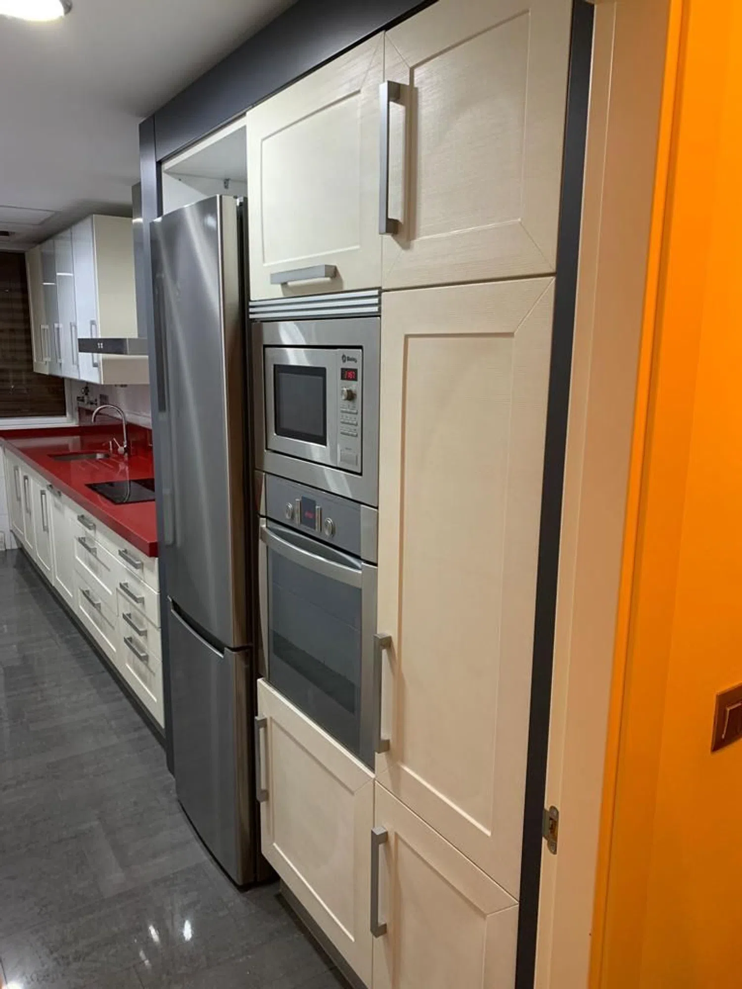 Piso en avenida de Finlandia, 24 - Foto 7