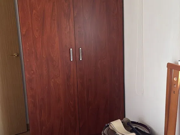 Piso en Calle Ventolera, 8, Tiro de Línea, Sevilla - Foto 2