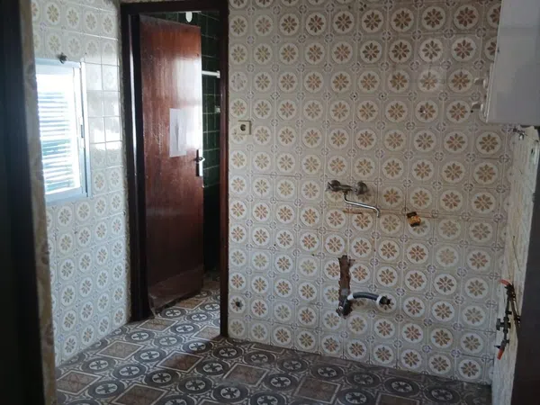 Casa o chalet independiente en Calle Fray Mateo, 4 - Foto 12
