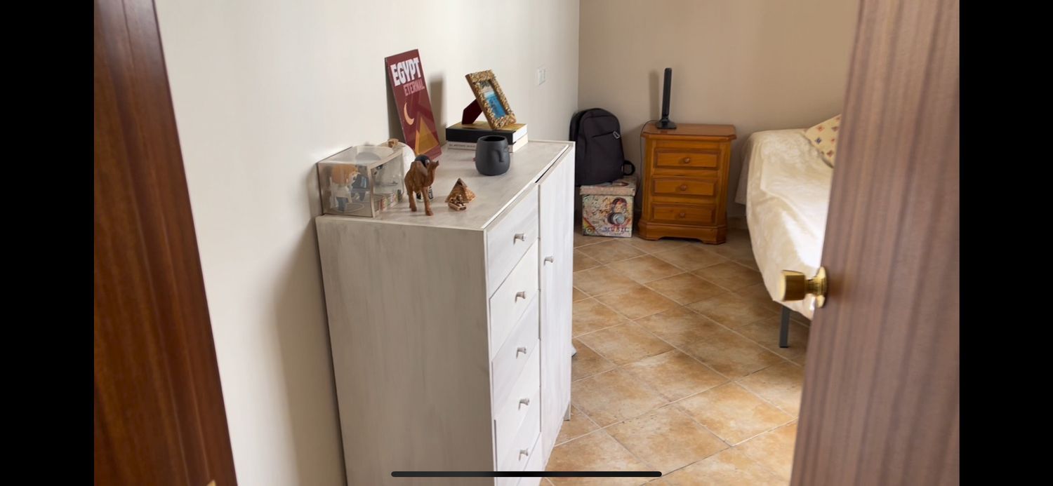 Casa independiente en calle Batalla de la Albuera, 25 - Foto 2