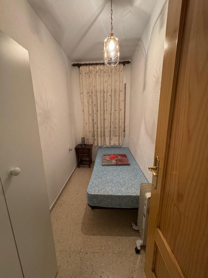 Piso en  Pasaje de Ardales 3 - Foto 14