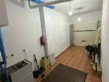 Casa adosada en Santos Olivera, Hospital de Órbigo - Foto 9
